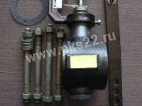 Клапан КРП Клапан КРП